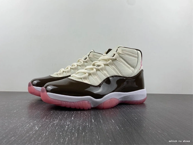 Rep 4102 11 Retro Jordan CT8012- Fashionable 1025